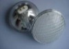 par 56  E27 LED LAMP