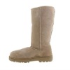 wholesale-hot sell brand name ladies boots walking boots suede boots snow boots+free shipping++paypal