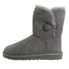 Free shipping snow boots,women's boots 5803 Grey colors boots