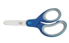 office scissors