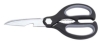 kitchen scissors