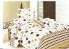 bedding set