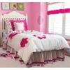 bedding set