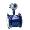 Flow Meter