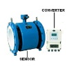 Flow meter