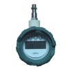 Flow meter