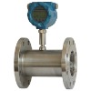 Flow meter