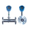 LUXB Precession Vortex Flow Meter