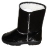 snow boots PB-0902-7B