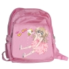 School backpack WB08-LY001