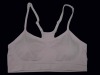 sport bra /