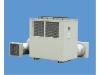 industrial air conditioner