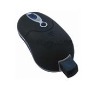 wireless mouse