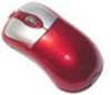 3D optical mouse