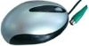 3D optical mouse