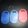 Proximity Key Tag/ID Card/Mifare Card