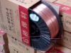 co2 gas-shielded welding wire