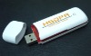 USB HSDPA 3G modem, HM230