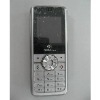 CDMA 450Mhz cell phone, CDMA 450Mhz mobile phone, 450Mhz cdna cellphone,   Qualcomm MSM6000, Multimedia phone, FM,Torch, OEM