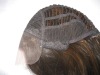 Lace Front Wig