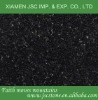 Chinese Black Granite