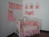 baby  bedding