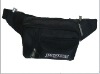 waist bag