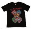 Cheap Ed Hardy Men's SHORT SLEEVE t-shirts,Ed Hardy t-shirts with latest design and top quality accept small order.