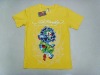 Cheap Ed Hardy Men's SHORT SLEEVE t-shirts,Ed Hardy t-shirts with latest design and top quality accept small order.