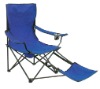 FOLDING CHAIR