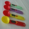 Spoon Scale(over 10 years of producing weighing scale)