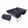 BBQ Grill