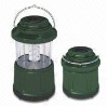 led camping lantern