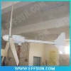 wind energy turbine