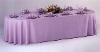 table cloth