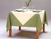 table cloth