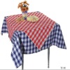 table cloth