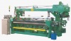 GA736 RAPIER LOOM