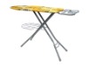 ironing board ----KRS1548HO-32X18