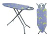 ironing board ----KRS1848HC-32