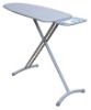 ironing board