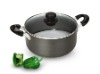 casserole,sauce pot,sauce pan,soup pan,soup pan, Aluminium sauce pot