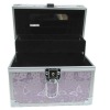 pearls and jewels case