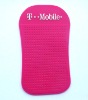 Anti Slip Mobile Phone Pads