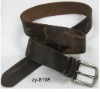 Fashion belt