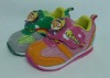 children shoes