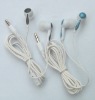 earphone,headphone,cell phone