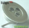 LED Downlights/LED Down lamps/LED Ceiling Lights/LED Light,Approved by CE,ROHS,FCC