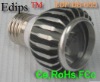 LED Light Par/Par20/Par30/Par38/AR111