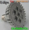 LED Light Par/LED Cup Light/Par20/Par30/Par38/AR111